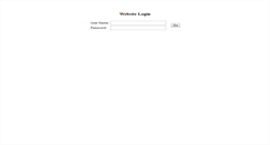 Desktop Screenshot of emporiummall.artehouse.com