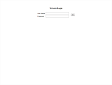 Tablet Screenshot of jimgianatsis.artehouse.com